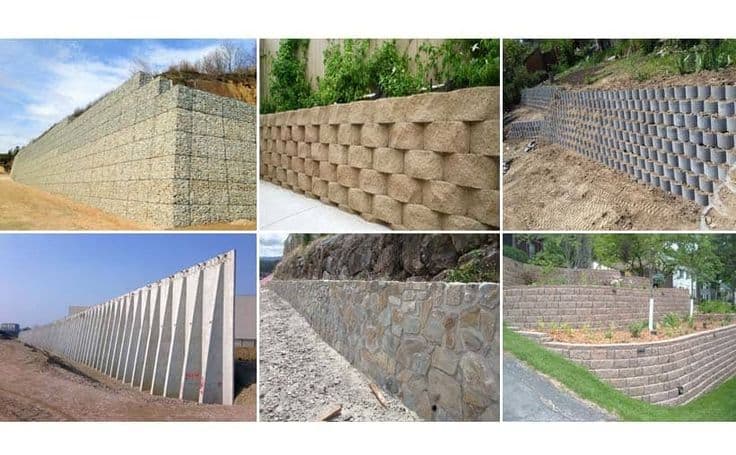 5 Tips for Navigating Retaining Wall Disputes 3 Retaining Wall Disputes Wokingham Tip 5: Want to Avoid Court Altogether? There’s a Better Way