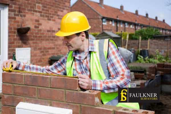 Can I Alter The Party Wall Surveyor? - A Crucial Guide From Faulkner Surveyors 1 Can I change the party wall surveyor Wokingham that i am using? Party Wall Mediation in Wokingham
