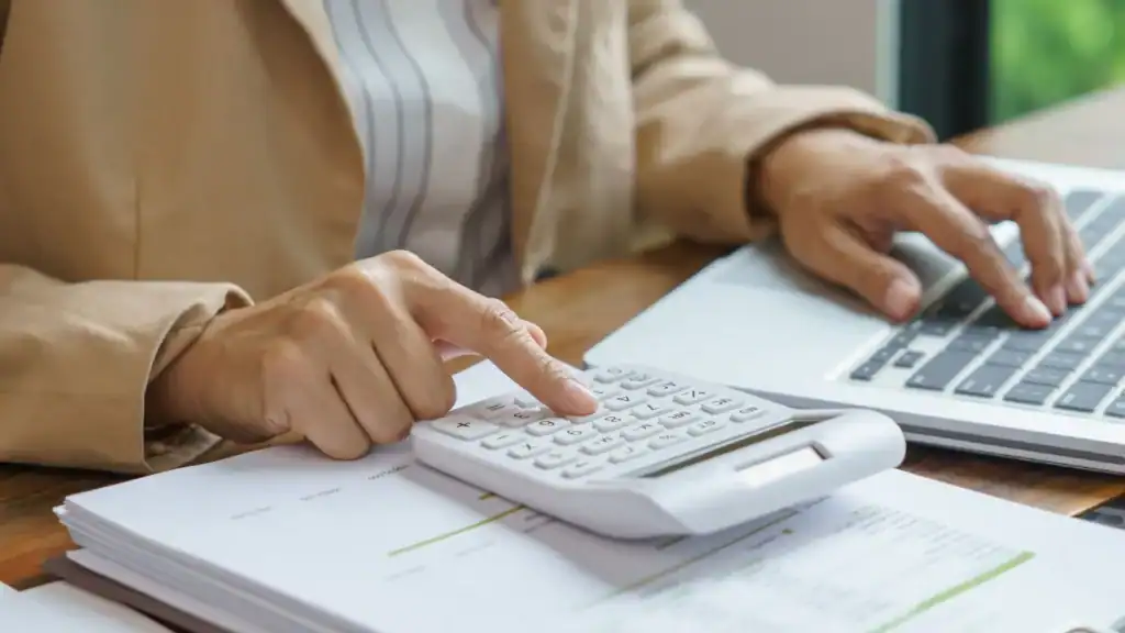 Understanding Party Wall Survey Costs: A Comprehensive Guide 2 Party Wall Surveying How to Budget for Your Project in Wokingham