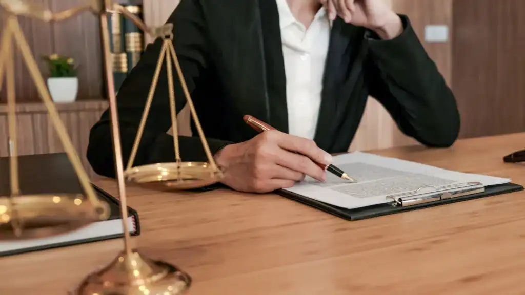 Can you start work without an agreement? 5 party wall surveyor Wokingham Party wall Act Misunderstandings and Myths