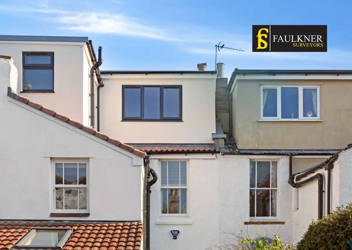 Party Wall Vs Boundary Wall : The Law, The Rights, and Your Options 3 Party Wall Wokingham : What Should You Do If Your Neighbour Builds Over the Shared Boundary Wokingham?