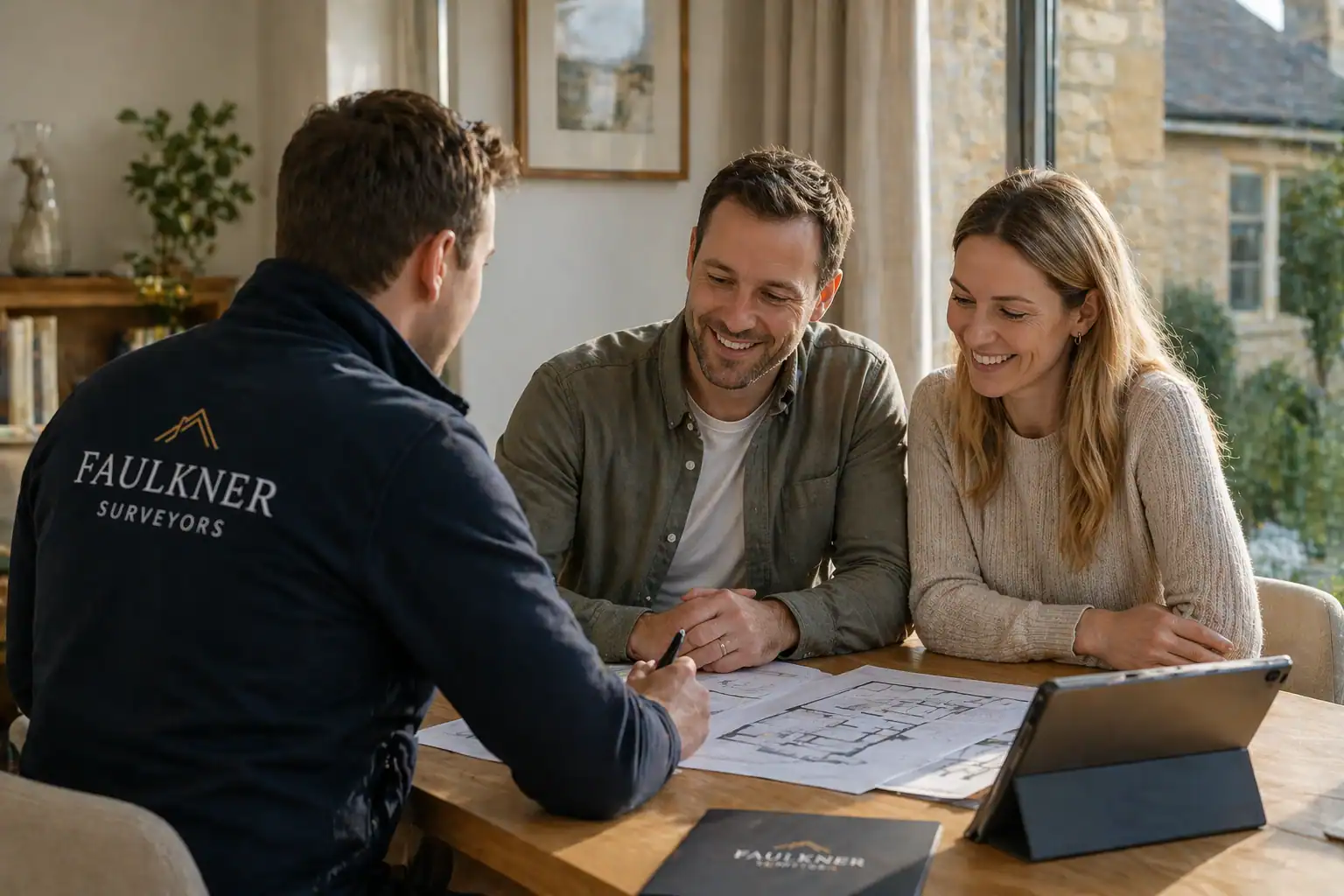Party Wall Awards Explained Line-by-Line: What Property Owners and Neighbours Need to Know 3 What If You Disagree With the Party Wall Award or Think Something Is Wrong Wokingham?