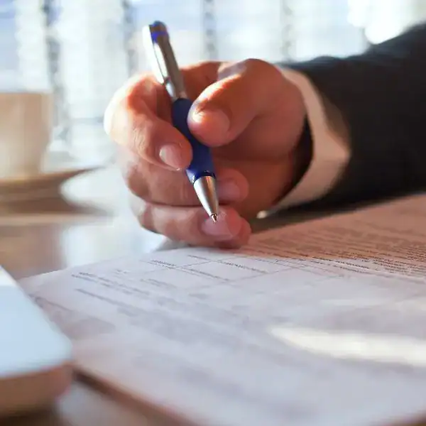 Can you start work without an agreement? 3 Steps to Take if Work Has Begun Without Agreement in Wokingham UK : Why Get A Party Wall Agreement Wokingham