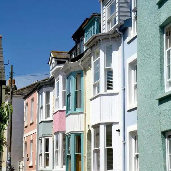 Scenarios 3 image of UK home - Faulkners scenarios Wokingham