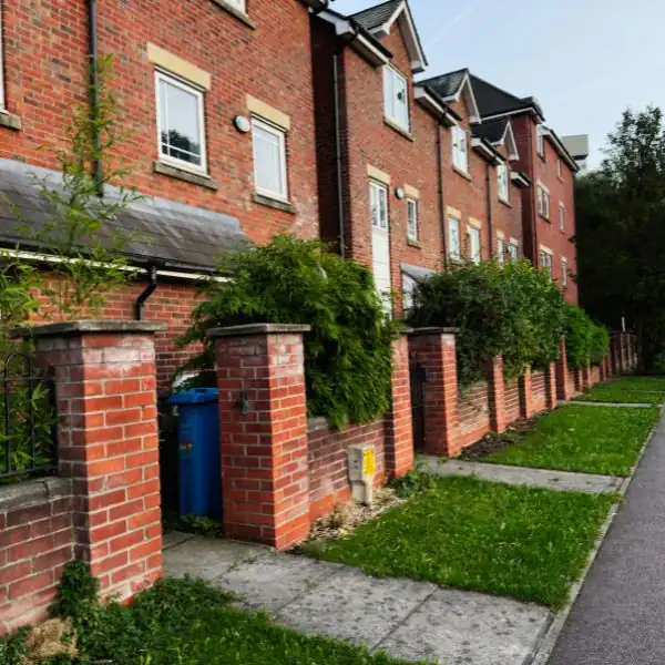 Scenarios 1 Faulkners Scenarios Wokingham